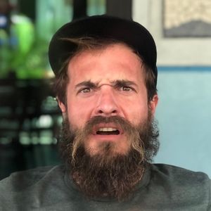 Meet your Posher, Harold